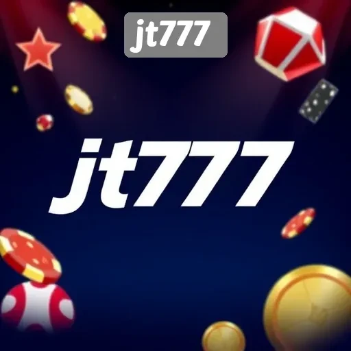 Diversitas Permainan yang Tersedia di jt777