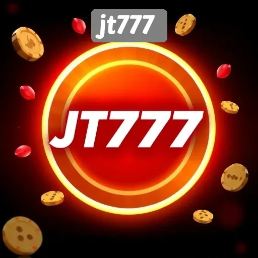 JT777 Sebagai Pilihan Utama Pecinta Game Online