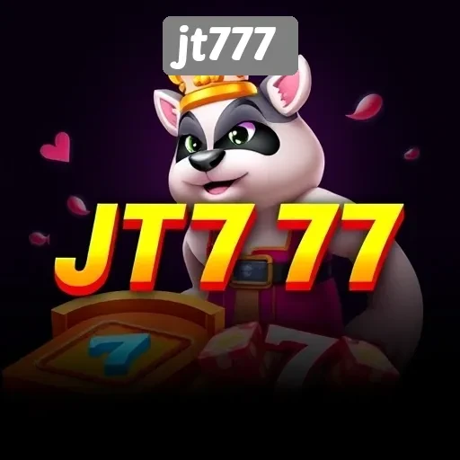 Mengenal Situs Game JT777 dan Apa Saja Permainannya