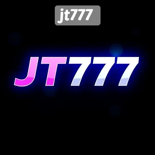 Mitos dan Fakta Seputar Situs JT777
