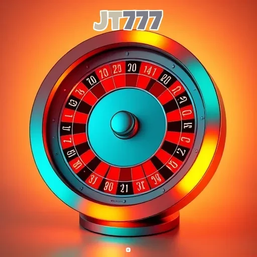 jt777: Strategi Terbaik untuk Berhasil di Dunia Game Online