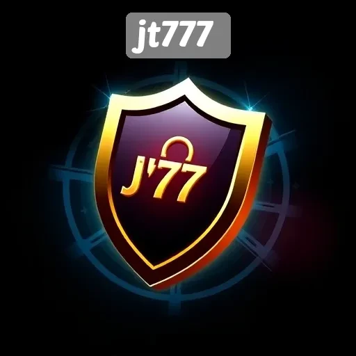 Keamanan dan Privasi Pengguna di Situs jt777